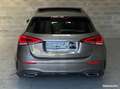 Mercedes-Benz A 220 Mercedes 220 D AMG Line TO OUVRANT SIEGES ELECTRIQ Gri - thumbnail 6