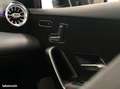 Mercedes-Benz A 220 Mercedes 220 D AMG Line TO OUVRANT SIEGES ELECTRIQ Gri - thumbnail 15