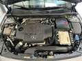 Mercedes-Benz A 220 Mercedes 220 D AMG Line TO OUVRANT SIEGES ELECTRIQ Gri - thumbnail 23