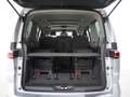Volkswagen Multivan M1 2.0TDI Batalla Corta DSG 110kW Plateado - thumbnail 7