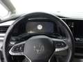 Volkswagen Multivan M1 2.0TDI Batalla Corta DSG 110kW Plateado - thumbnail 12