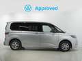 Volkswagen Multivan M1 2.0TDI Batalla Corta DSG 110kW Plateado - thumbnail 3