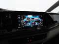 Volkswagen Multivan M1 2.0TDI Batalla Corta DSG 110kW Plateado - thumbnail 14