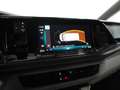 Volkswagen Multivan M1 2.0TDI Batalla Corta DSG 110kW Plateado - thumbnail 15