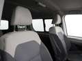 Volkswagen Multivan M1 2.0TDI Batalla Corta DSG 110kW Plateado - thumbnail 11