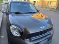 MINI John Cooper Works Countryman 1.6 all4 Grigio - thumbnail 3