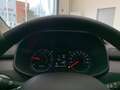 Dacia Sandero ESSENTIAL TCe 90 Essential KLIMA+PDC+TEMPO+ISOFIX Weiß - thumbnail 28