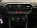 Dacia Sandero ESSENTIAL TCe 90 Essential KLIMA+PDC+TEMPO+ISOFIX Weiß - thumbnail 18