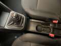 Dacia Sandero ESSENTIAL TCe 90 Essential KLIMA+PDC+TEMPO+ISOFIX Weiß - thumbnail 19