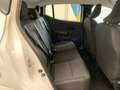 Dacia Sandero ESSENTIAL TCe 90 Essential KLIMA+PDC+TEMPO+ISOFIX Weiß - thumbnail 26