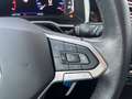 Volkswagen Polo VI 1.0 TSI Style NAVI RFK MATRIX ACC Blau - thumbnail 17