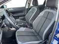 Volkswagen Polo VI 1.0 TSI Style NAVI RFK MATRIX ACC Blau - thumbnail 7