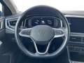 Volkswagen Polo VI 1.0 TSI Style NAVI RFK MATRIX ACC Blau - thumbnail 12