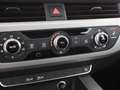 Audi A4 Avant 35 TDI Aut LED AHK NAVI SITZHZG TEMPOMAT Schwarz - thumbnail 16