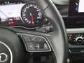 Audi A4 Avant 35 TDI Aut LED AHK NAVI SITZHZG TEMPOMAT Schwarz - thumbnail 20
