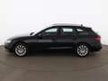 Audi A4 Avant 35 TDI Aut LED AHK NAVI SITZHZG TEMPOMAT Schwarz - thumbnail 6