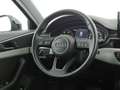Audi A4 Avant 35 TDI Aut LED AHK NAVI SITZHZG TEMPOMAT Schwarz - thumbnail 12
