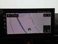 Audi A4 Avant 35 TDI Aut LED AHK NAVI SITZHZG TEMPOMAT Schwarz - thumbnail 15