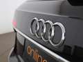 Audi A4 Avant 35 TDI Aut LED AHK NAVI SITZHZG TEMPOMAT Schwarz - thumbnail 8