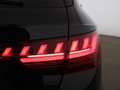 Audi A4 Avant 35 TDI Aut LED AHK NAVI SITZHZG TEMPOMAT Schwarz - thumbnail 9