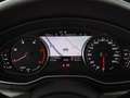 Audi A4 Avant 35 TDI Aut LED AHK NAVI SITZHZG TEMPOMAT Schwarz - thumbnail 18