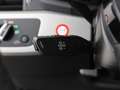 Audi A4 Avant 35 TDI Aut LED AHK NAVI SITZHZG TEMPOMAT Schwarz - thumbnail 22