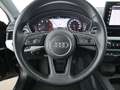 Audi A4 Avant 35 TDI Aut LED AHK NAVI SITZHZG TEMPOMAT Schwarz - thumbnail 23