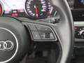 Audi A4 Avant 35 TDI Aut LED AHK NAVI SITZHZG TEMPOMAT Schwarz - thumbnail 19
