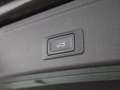 Audi A4 Avant 35 TDI Aut LED AHK NAVI SITZHZG TEMPOMAT Schwarz - thumbnail 29