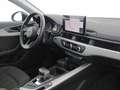 Audi A4 Avant 35 TDI Aut LED AHK NAVI SITZHZG TEMPOMAT Schwarz - thumbnail 13