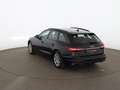 Audi A4 Avant 35 TDI Aut LED AHK NAVI SITZHZG TEMPOMAT Schwarz - thumbnail 7