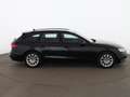 Audi A4 Avant 35 TDI Aut LED AHK NAVI SITZHZG TEMPOMAT Schwarz - thumbnail 4