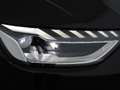 Audi A4 Avant 35 TDI Aut LED AHK NAVI SITZHZG TEMPOMAT Schwarz - thumbnail 10