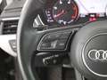 Audi A4 Avant 35 TDI Aut LED AHK NAVI SITZHZG TEMPOMAT Schwarz - thumbnail 21