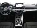 Audi A4 Avant 35 TDI Aut LED AHK NAVI SITZHZG TEMPOMAT Schwarz - thumbnail 11