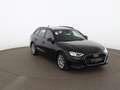 Audi A4 Avant 35 TDI Aut LED AHK NAVI SITZHZG TEMPOMAT Schwarz - thumbnail 5