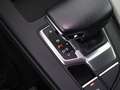 Audi A4 Avant 35 TDI Aut LED AHK NAVI SITZHZG TEMPOMAT Schwarz - thumbnail 17