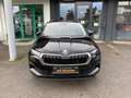 Skoda Karoq Karoq 1.5 TSI DSG Top Selection AHK/ACC/BWSS/RFK Schwarz - thumbnail 5
