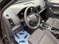 Skoda Karoq Karoq 1.5 TSI DSG Top Selection AHK/ACC/BWSS/RFK Schwarz - thumbnail 29
