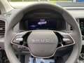 Skoda Karoq Karoq 1.5 TSI DSG Top Selection AHK/ACC/BWSS/RFK Schwarz - thumbnail 28