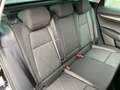 Skoda Karoq Karoq 1.5 TSI DSG Top Selection AHK/ACC/BWSS/RFK Schwarz - thumbnail 23
