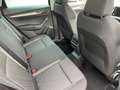Skoda Karoq Karoq 1.5 TSI DSG Top Selection AHK/ACC/BWSS/RFK Schwarz - thumbnail 22