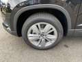 Skoda Karoq Karoq 1.5 TSI DSG Top Selection AHK/ACC/BWSS/RFK Schwarz - thumbnail 15