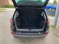 Skoda Karoq Karoq 1.5 TSI DSG Top Selection AHK/ACC/BWSS/RFK Schwarz - thumbnail 21