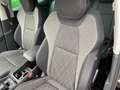 Skoda Karoq Karoq 1.5 TSI DSG Top Selection AHK/ACC/BWSS/RFK Schwarz - thumbnail 18
