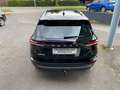 Skoda Karoq Karoq 1.5 TSI DSG Top Selection AHK/ACC/BWSS/RFK Schwarz - thumbnail 12