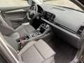 Skoda Karoq Karoq 1.5 TSI DSG Top Selection AHK/ACC/BWSS/RFK Schwarz - thumbnail 24