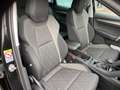 Skoda Karoq Karoq 1.5 TSI DSG Top Selection AHK/ACC/BWSS/RFK Schwarz - thumbnail 25
