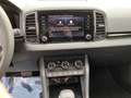 Skoda Karoq Karoq 1.5 TSI DSG Top Selection AHK/ACC/BWSS/RFK Schwarz - thumbnail 27