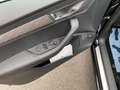Skoda Karoq Karoq 1.5 TSI DSG Top Selection AHK/ACC/BWSS/RFK Schwarz - thumbnail 30